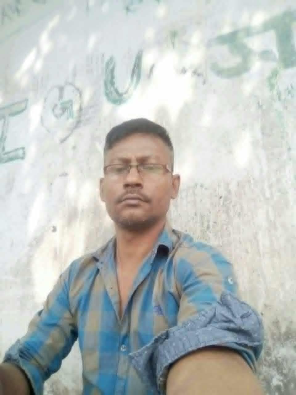 Person Image