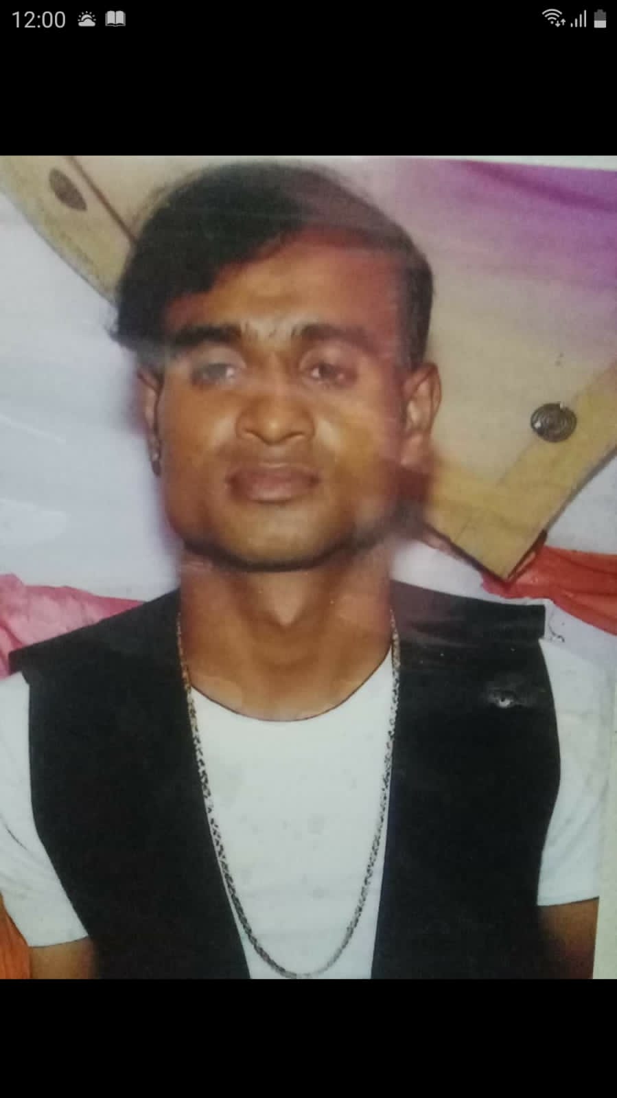 Person Image