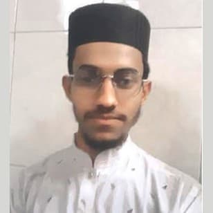 Person Image