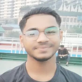 Person Image