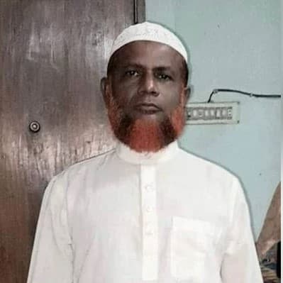 Person Image