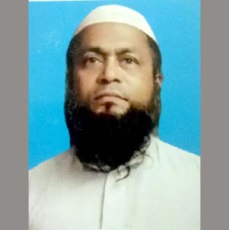 Person Image
