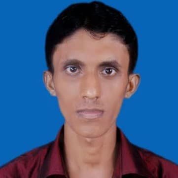 Person Image