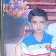 Person Image