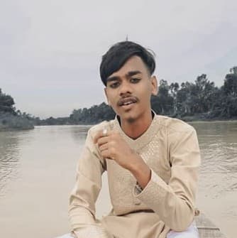 Person Image