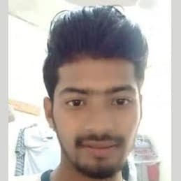Person Image