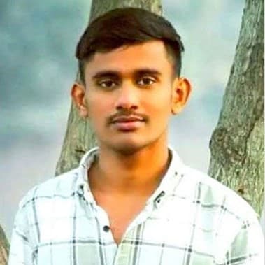 Person Image