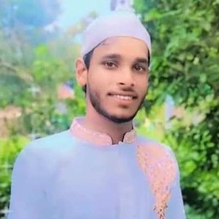 Person Image