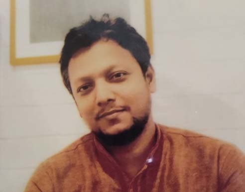 Person Image