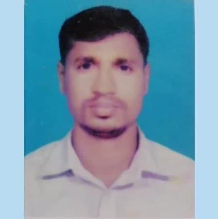 Person Image