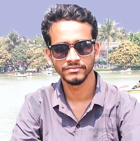 Person Image