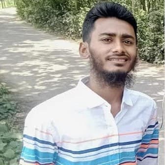 Person Image
